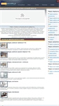 Mobile Screenshot of golder.pl